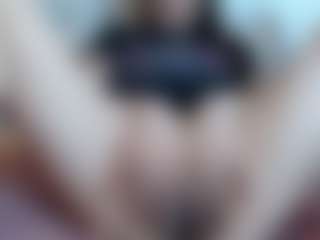 merlylopex's Live Sex Cam Show