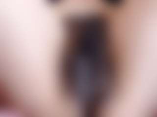 merlylopex's Live Sex Cam Show