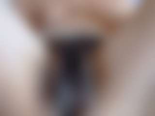 merlylopex's Live Sex Cam Show