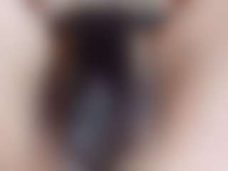 Live cam show with merlylopex - Smoking on Gym Cam Girls