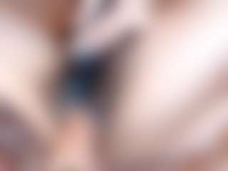 merlylopex's Live Sex Cam Show