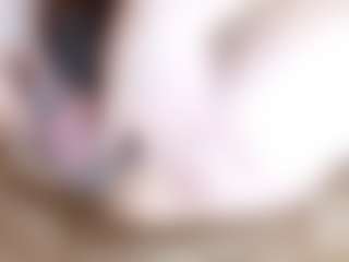 Live cam show with merlylopex - Hairy Pussy on livesuperchat.net