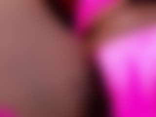 Live cam show with pinkrosaaa - Ebony on Fapmatic.com | united states