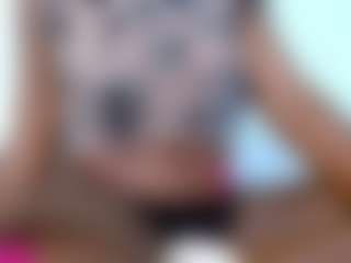 pinkrosaaa's Live Sex Cam Show