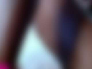 pinkrosaaa's Live Sex Cam Show