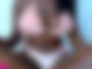 pinkrosaaa's Live Sex Cam Show