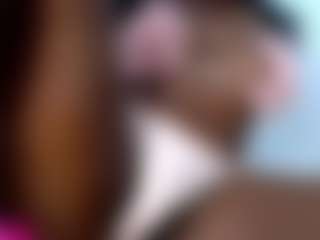 pinkrosaaa's Live Sex Cam Show