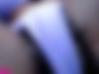 Live cam show with pinkrosaaa - BBW on justonemore.cc