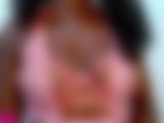 pinkrosaaa's Live Sex Cam Show