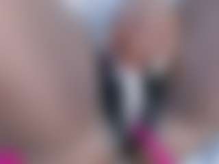 Live cam show with pinkrosaaa - Cowgirl on Gym Cam Girls