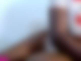 Live cam show with pinkrosaaa - Ebony on sexylive.show | united states