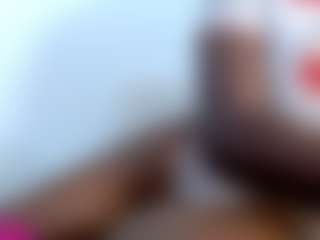 Live cam show with pinkrosaaa - Hairy Pussy BBW on nudelive.tv