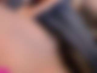 pinkrosaaa's Live Sex Cam Show