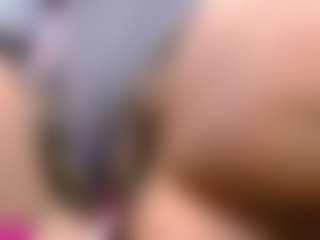 Live cam show with pinkrosaaa - Toys on xxxlivecams.org