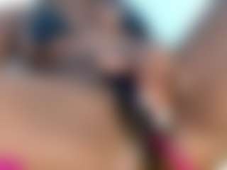 Live cam show with pinkrosaaa - Ebony on SpankPalCams | united states