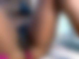 pinkrosaaa's Live Sex Cam Show