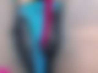 pinkrosaaa's Live Sex Cam Show