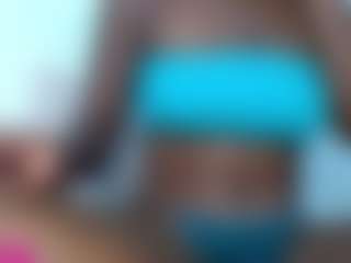 pinkrosaaa's Live Sex Cam Show