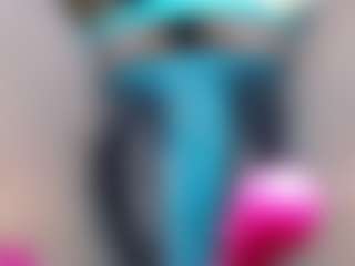 pinkrosaaa's Live Sex Cam Show