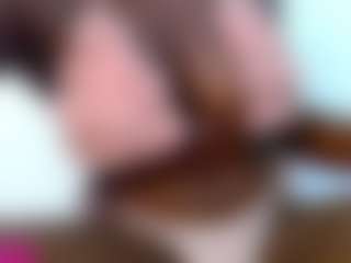Live cam show with pinkrosaaa - Pov on AdultVida.com