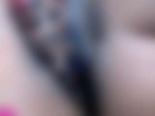 Live cam show with pinkrosaaa - Pov on camwithhim.com