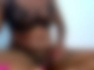 pinkrosaaa's Live Sex Cam Show