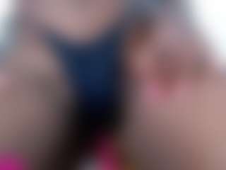 Live cam show with pinkrosaaa - Ebony on sexylive.show | united states