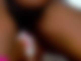 Live cam show with pinkrosaaa - Ebony on Camsoda | united states