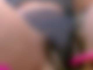 Live cam show with pinkrosaaa - Ebony on Nude Chat * 1 On 1 Webcam Sex * Live Cam Show | united states