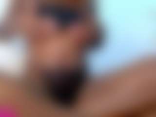 Live cam show with pinkrosaaa - Ebony on LiveSexCams6 | united states