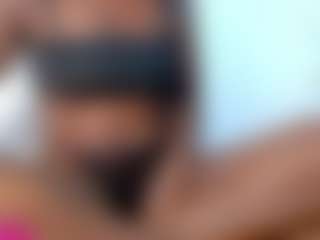pinkrosaaa's Live Sex Cam Show