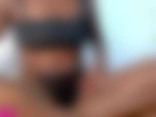 Live cam show with pinkrosaaa - Ebony on Camsoda Late Night | united states