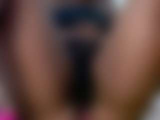 pinkrosaaa's Live Sex Cam Show