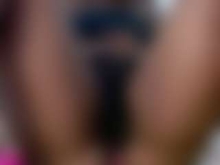 pinkrosaaa's Live Sex Cam Show