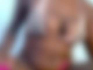 Live cam show with pinkrosaaa - Ebony on Camsoda | united states