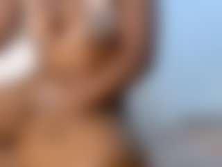 Live cam show with pinkrosaaa - Black Young Adult on sexylive.show