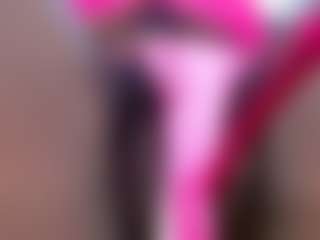 pinkrosaaa's Live Sex Cam Show