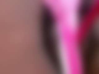pinkrosaaa's Live Sex Cam Show