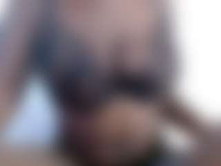 Live cam show with pinkrosaaa - Ebony on crypto-cams | albania