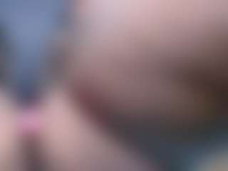 pinkrosaaa's Live Sex Cam Show