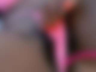 Show Live Sex Cam pinkrosaaa