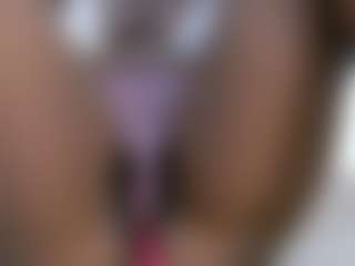 Live cam show with pinkrosaaa - Hairy on Fling VIP Chat