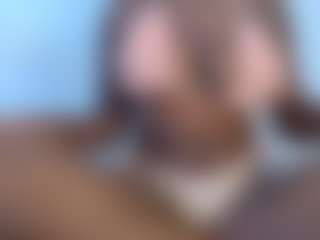Live cam show with pinkrosaaa - Fingering on TeamSkeetLive