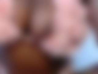 Live cam show with pinkrosaaa - Pov on livesuperchat.net
