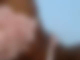 pinkrosaaa's Live Sex Cam Show