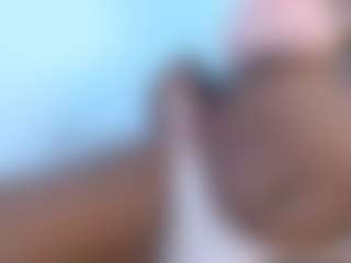 pinkrosaaa's Live Sex Cam Show
