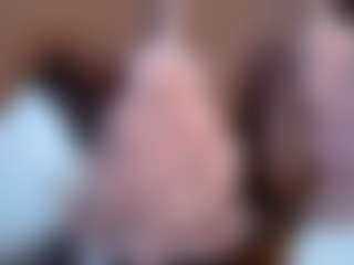 pinkrosaaa's Live Sex Cam Show