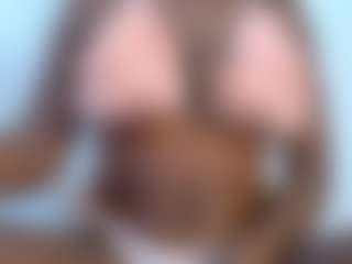 pinkrosaaa's Live Sex Cam Show