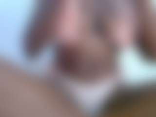Live cam show with pinkrosaaa - Black Cum on Camsoda Late Night