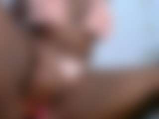 pinkrosaaa's Live Sex Cam Show
